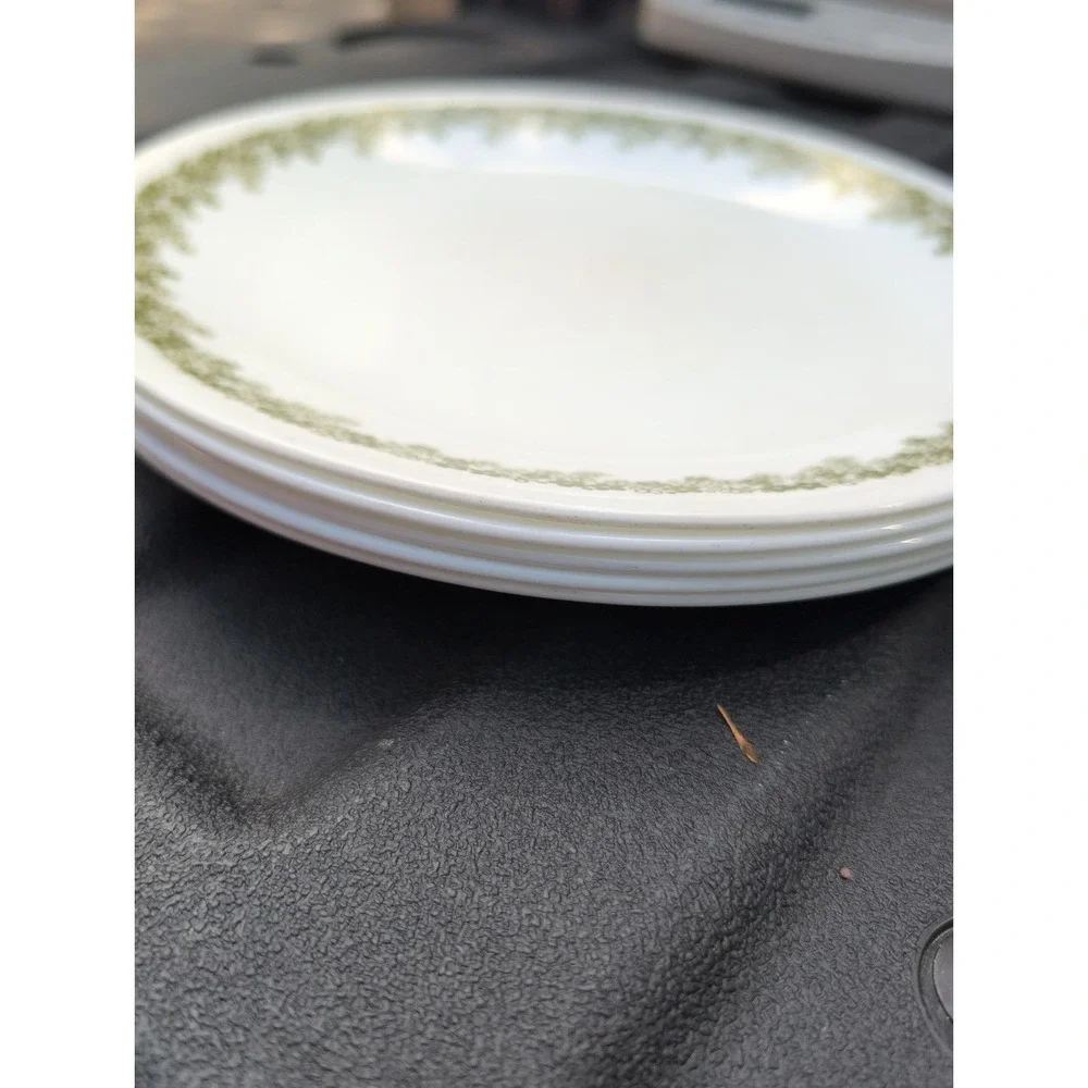 Corelle this vintage